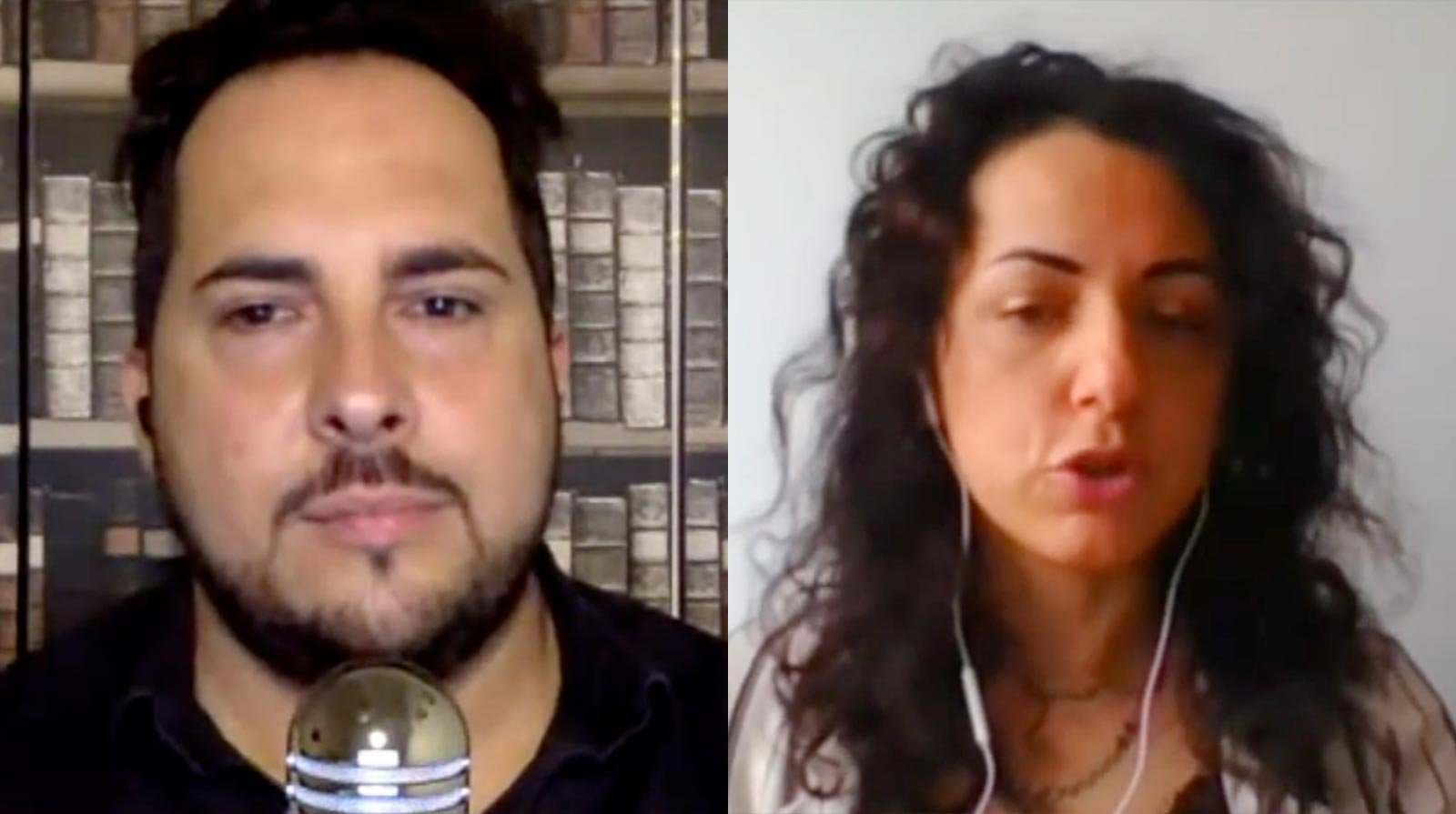 Come creare un Blog e la propria Brand Identity