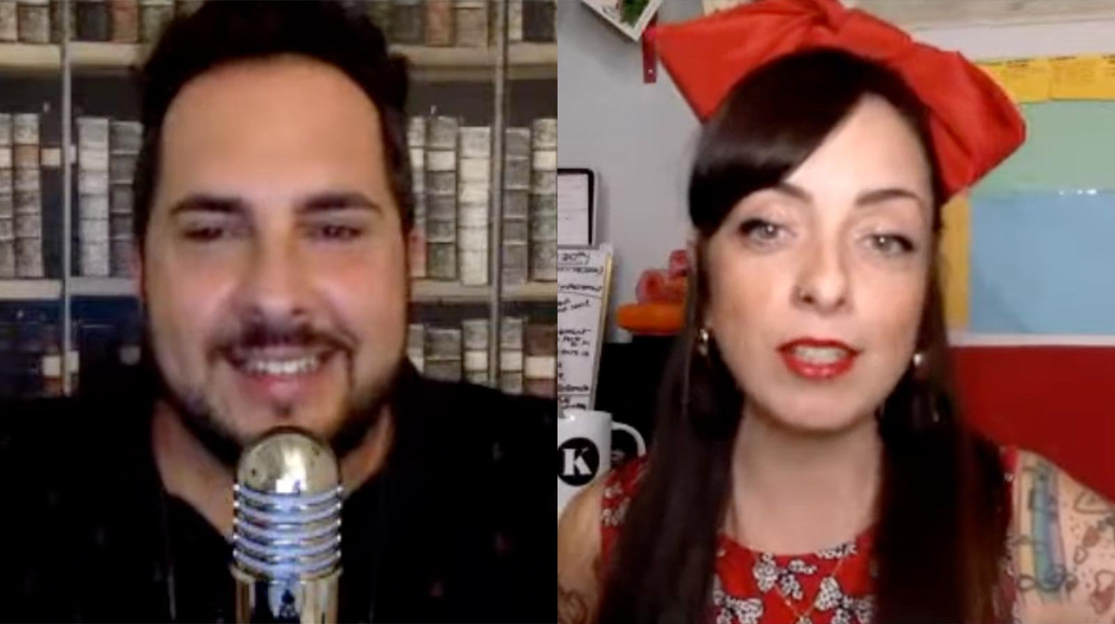 Come diventare Vlogger e Influencer