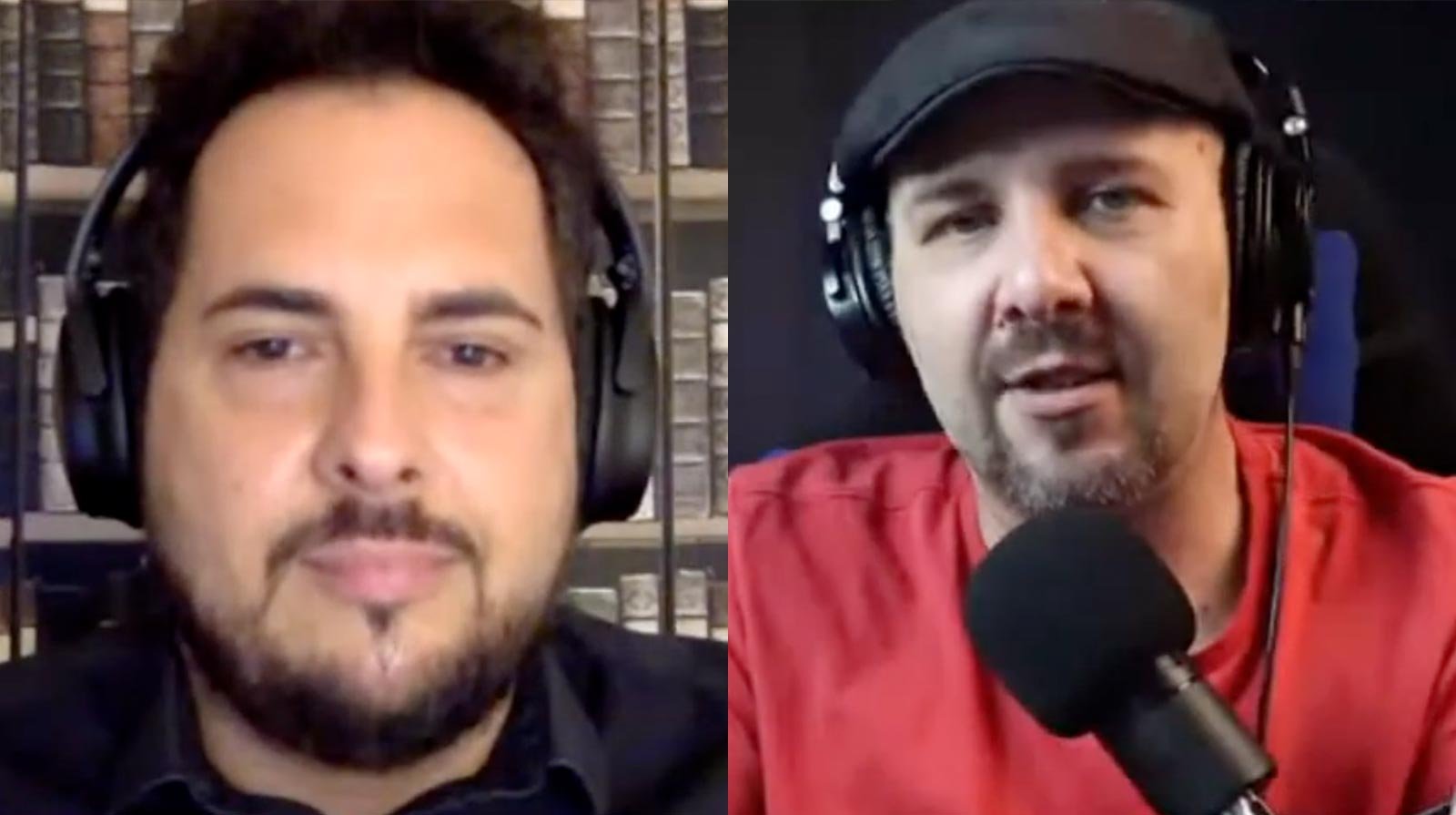 Come creare Social Video con il tuo smartphone