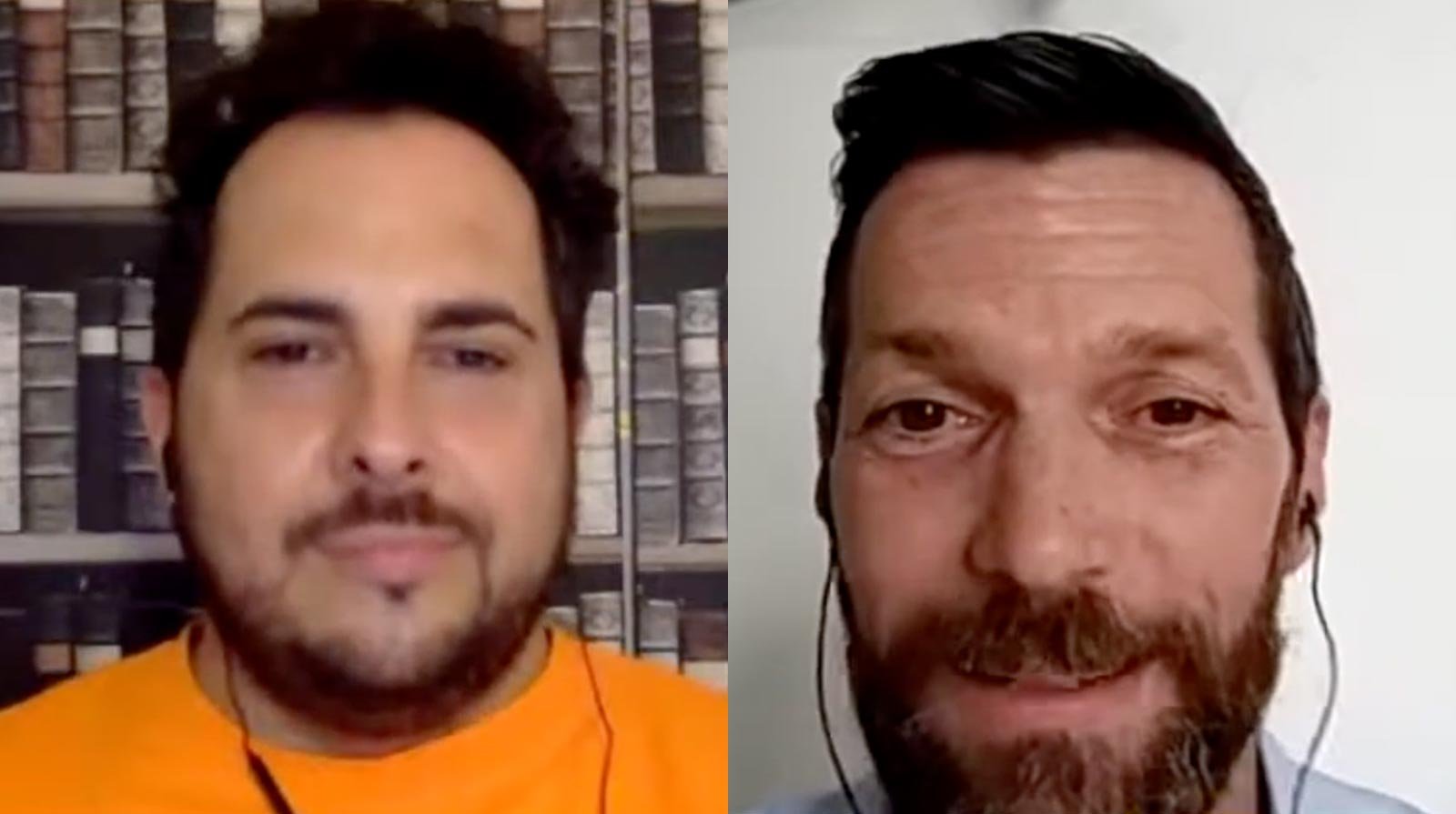 Come trasformare una passione in un business