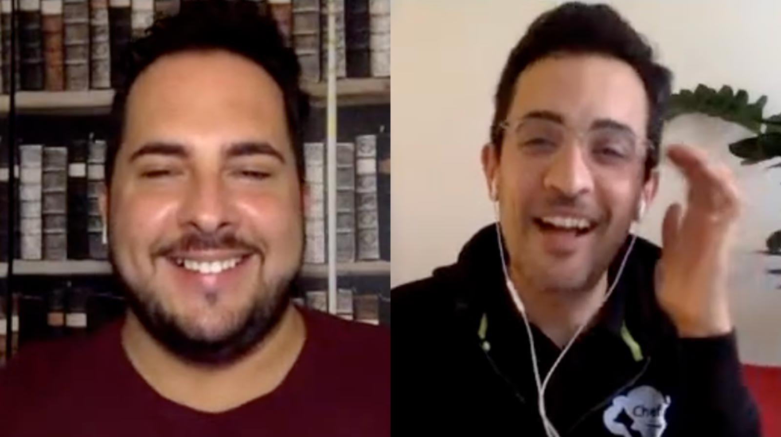 Come avviare un proprio business digitale