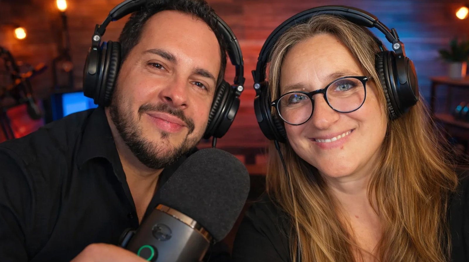 Doidé - L'atelier della genialità