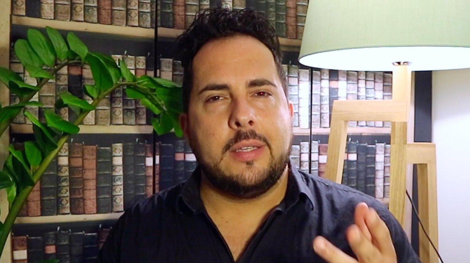 Creare un brand da più passioni