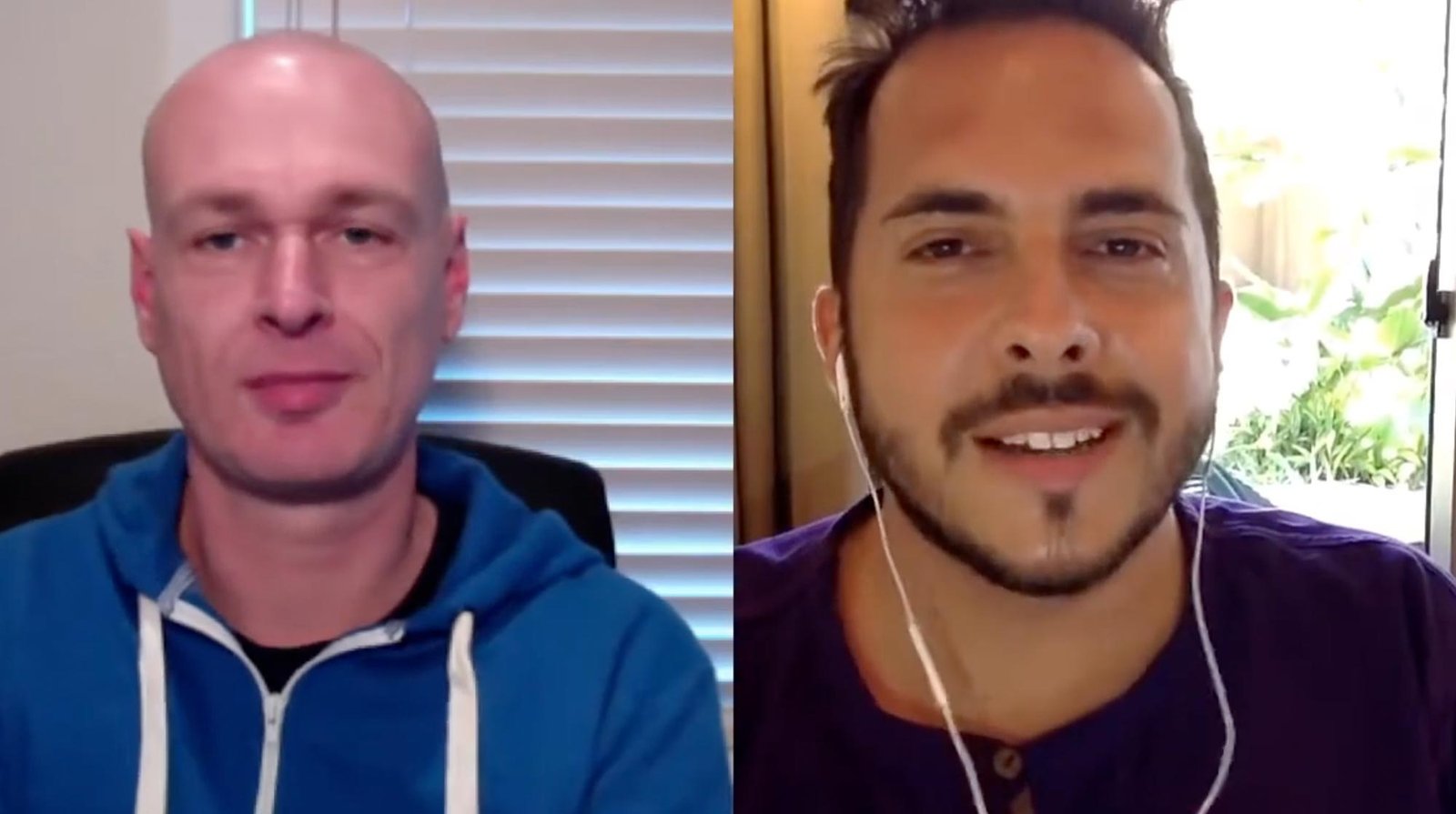 Come scoprire la propria passione