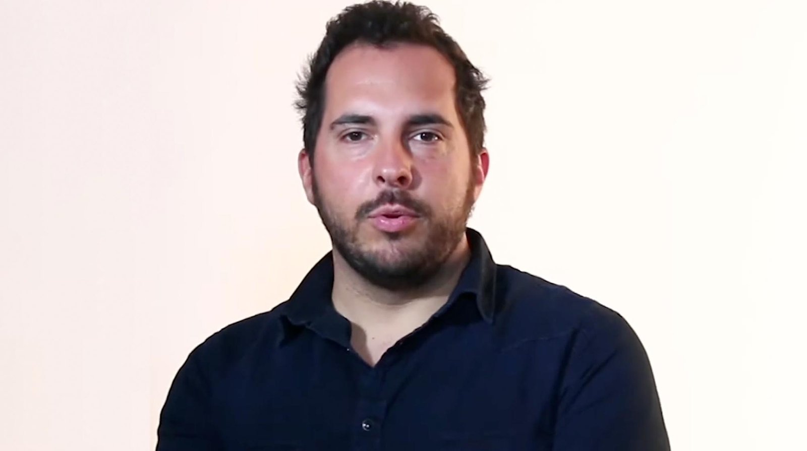 TG ZEN - La scuola del futuro